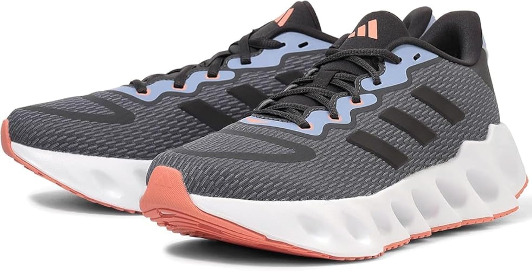 スウィッチ Amazon.com: Gardner Bender GSW-117 Heavy-Duty Electrical